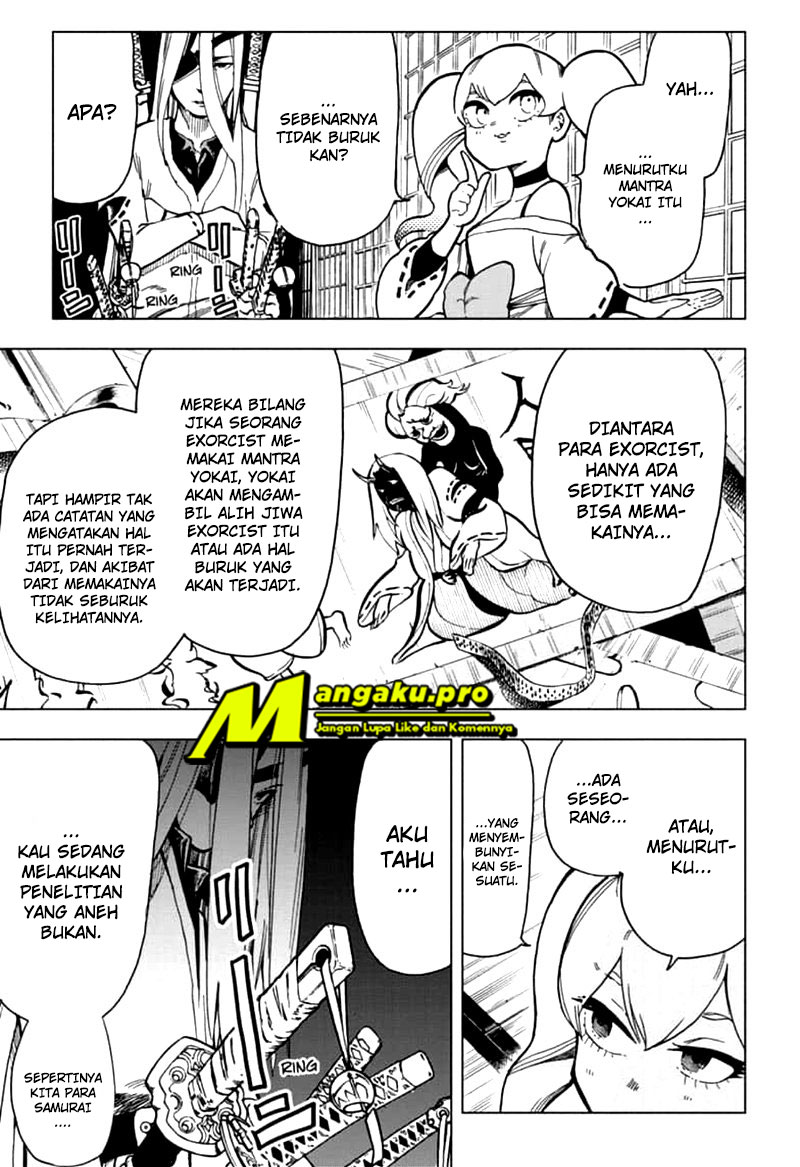 Chapter 10 - halaman 7
