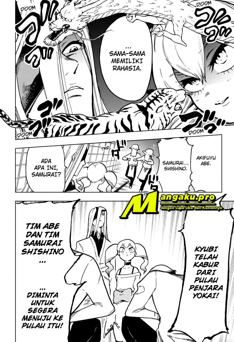 Chapter 10 - halaman 8