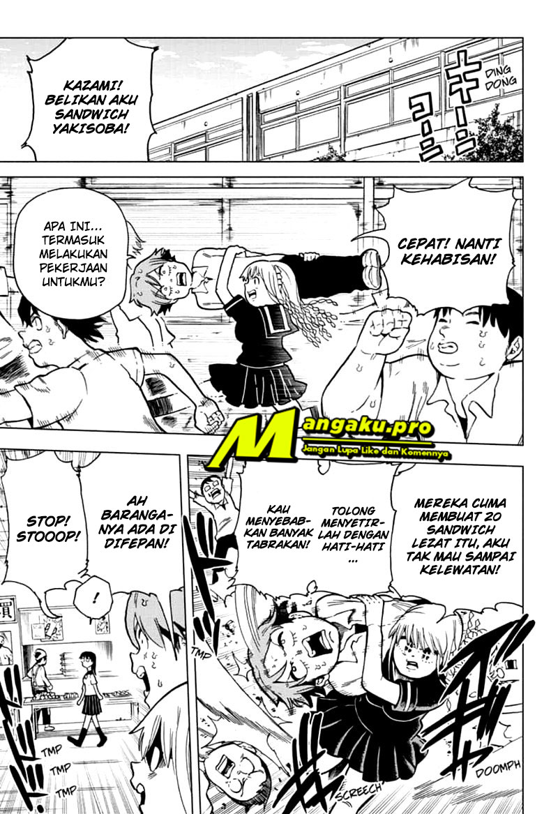 Chapter 10 - halaman 9