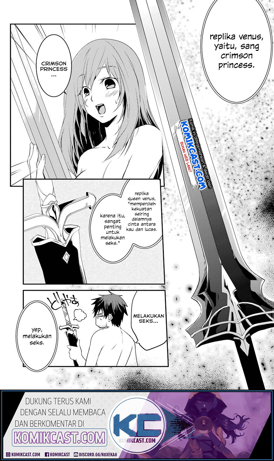 Chapter 9 - halaman 11