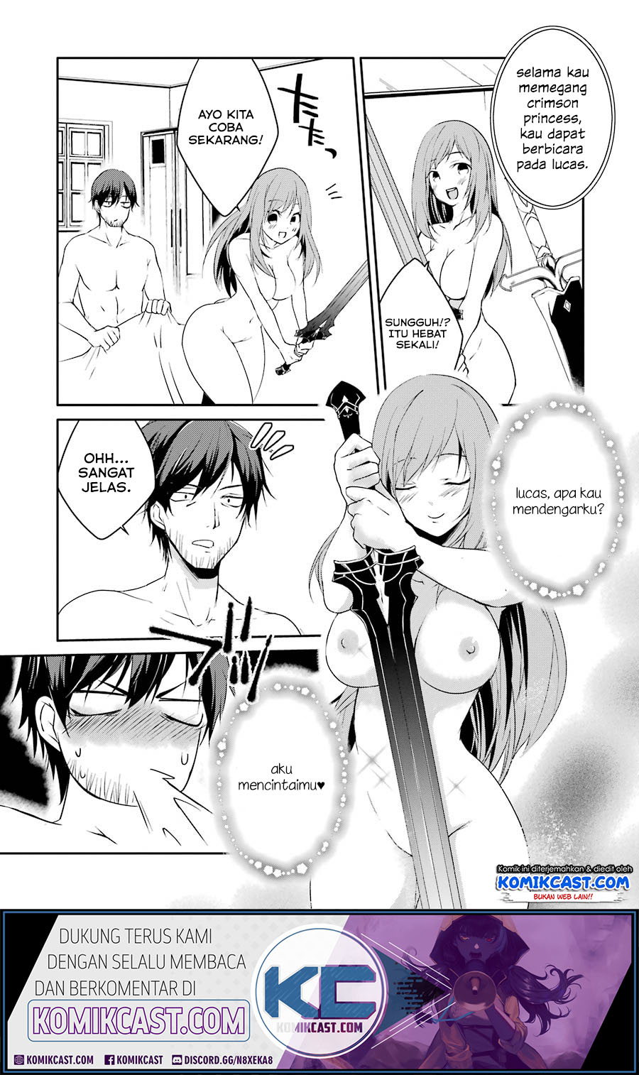Chapter 9 - halaman 12