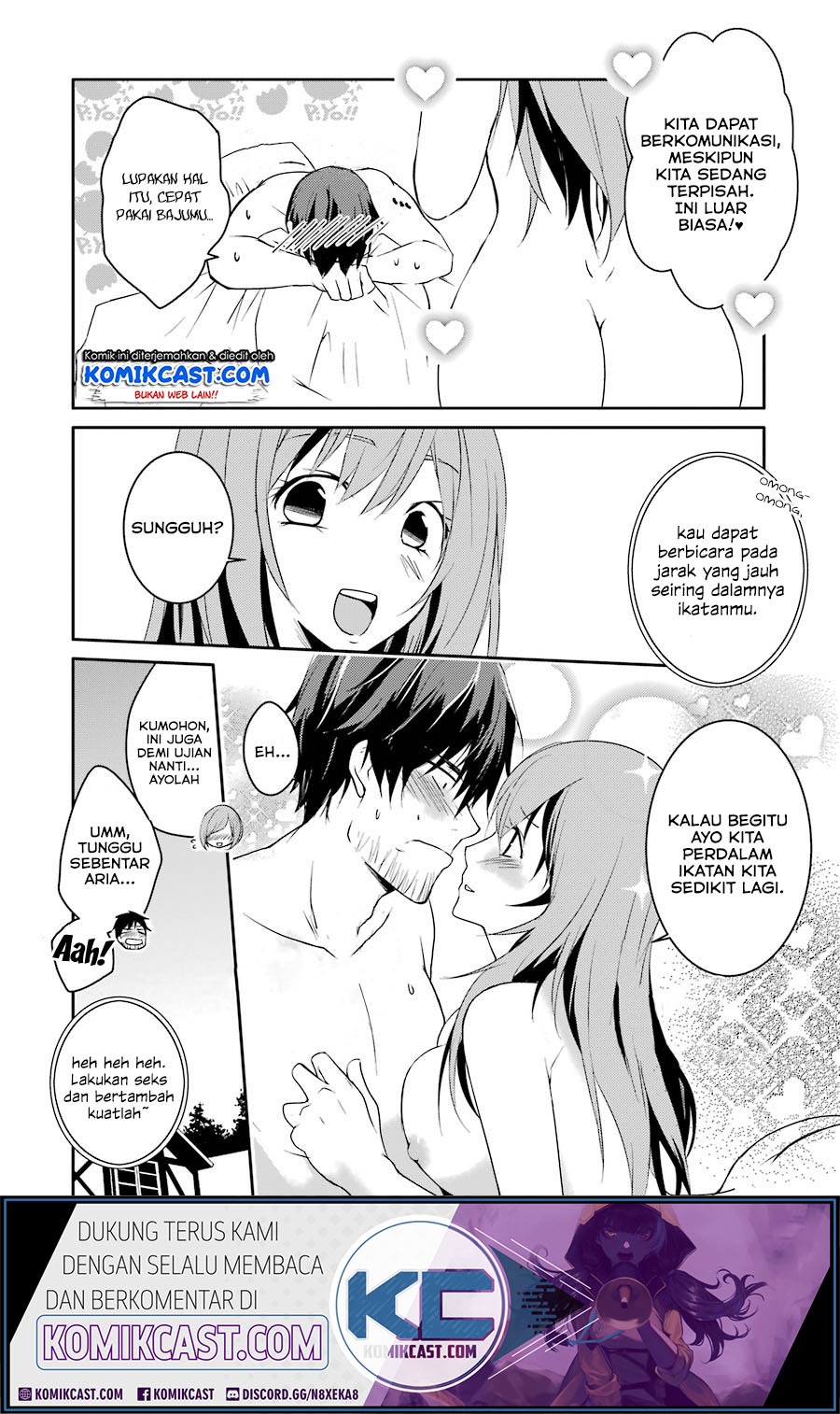 Chapter 9 - halaman 13