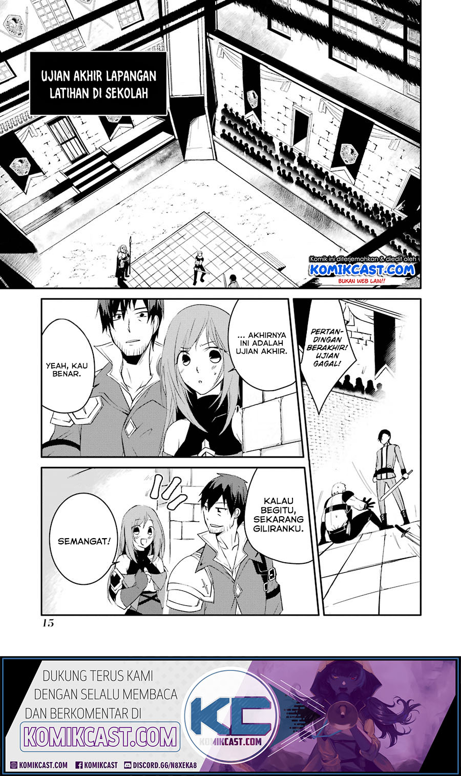 Chapter 9 - halaman 14