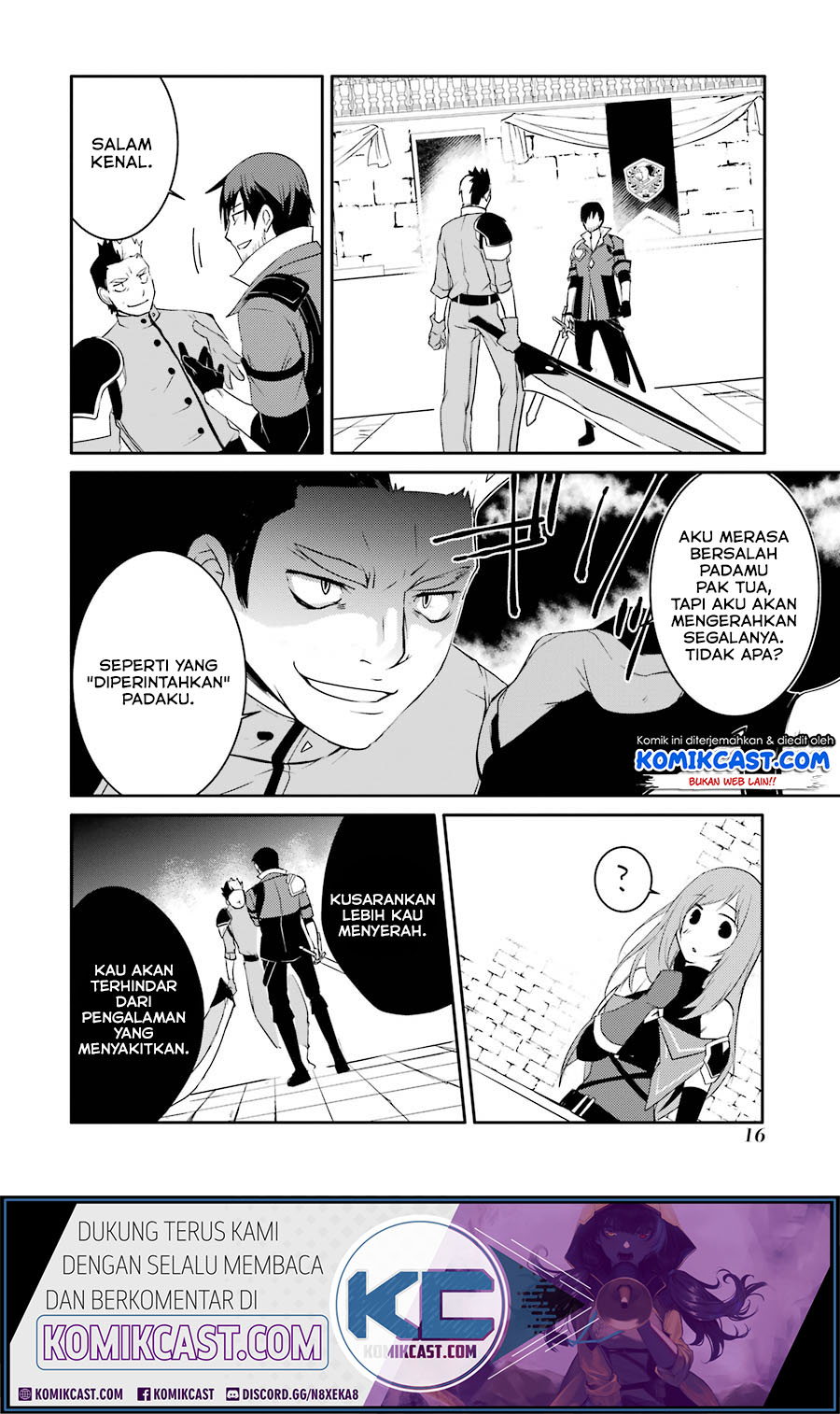 Chapter 9 - halaman 15
