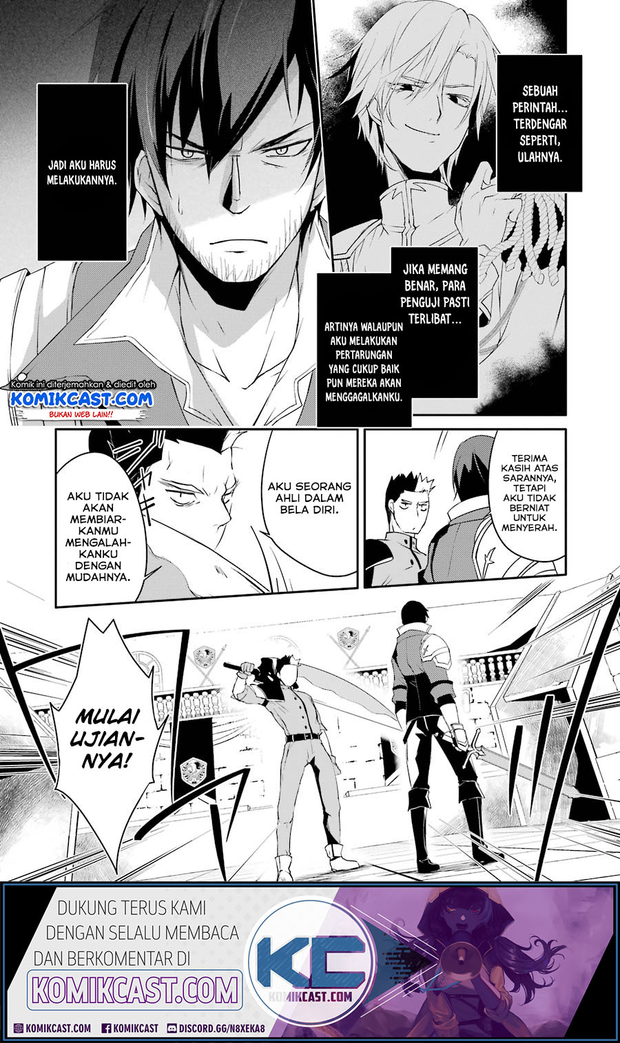 Chapter 9 - halaman 16