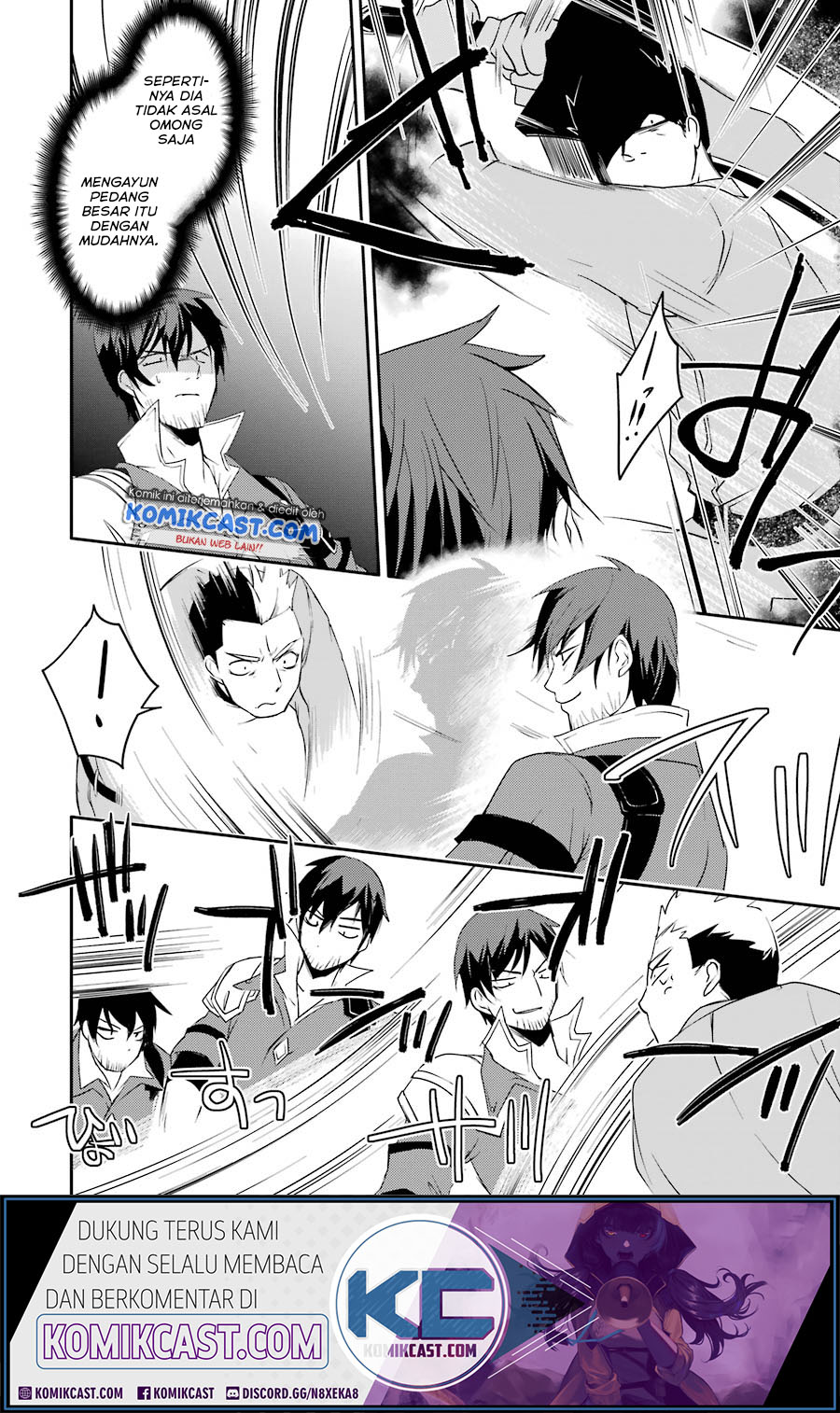 Chapter 9 - halaman 17