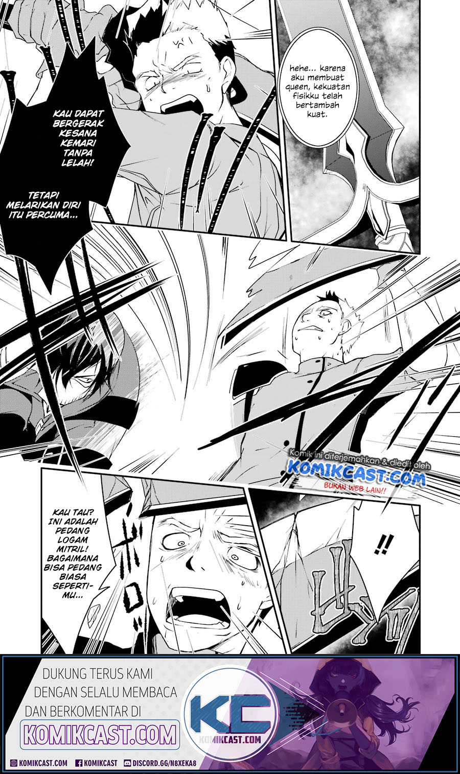 Chapter 9 - halaman 18