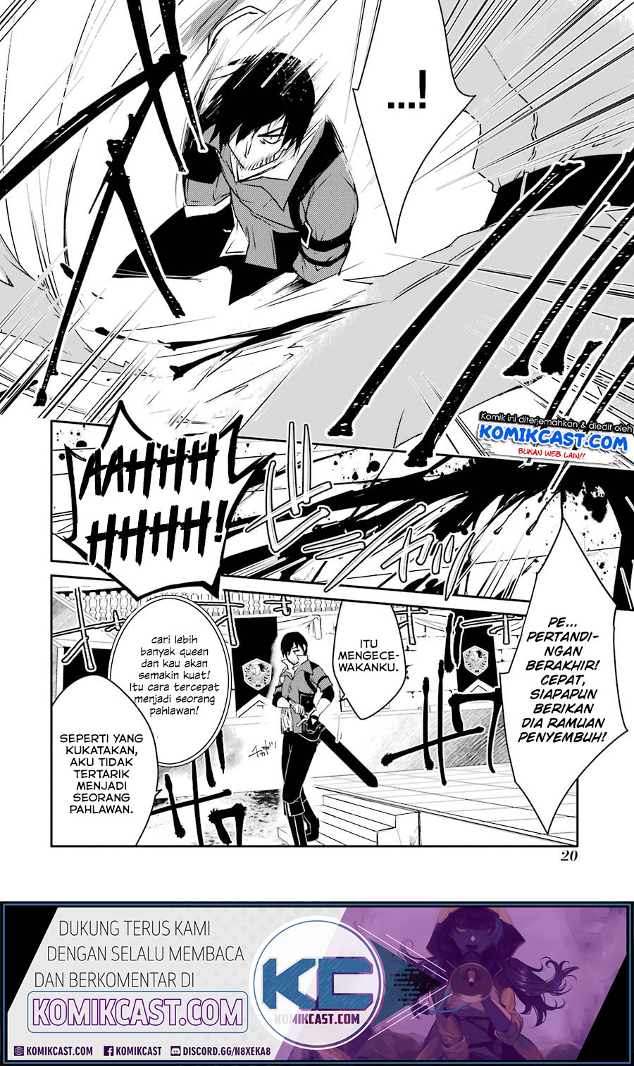 Chapter 9 - halaman 19