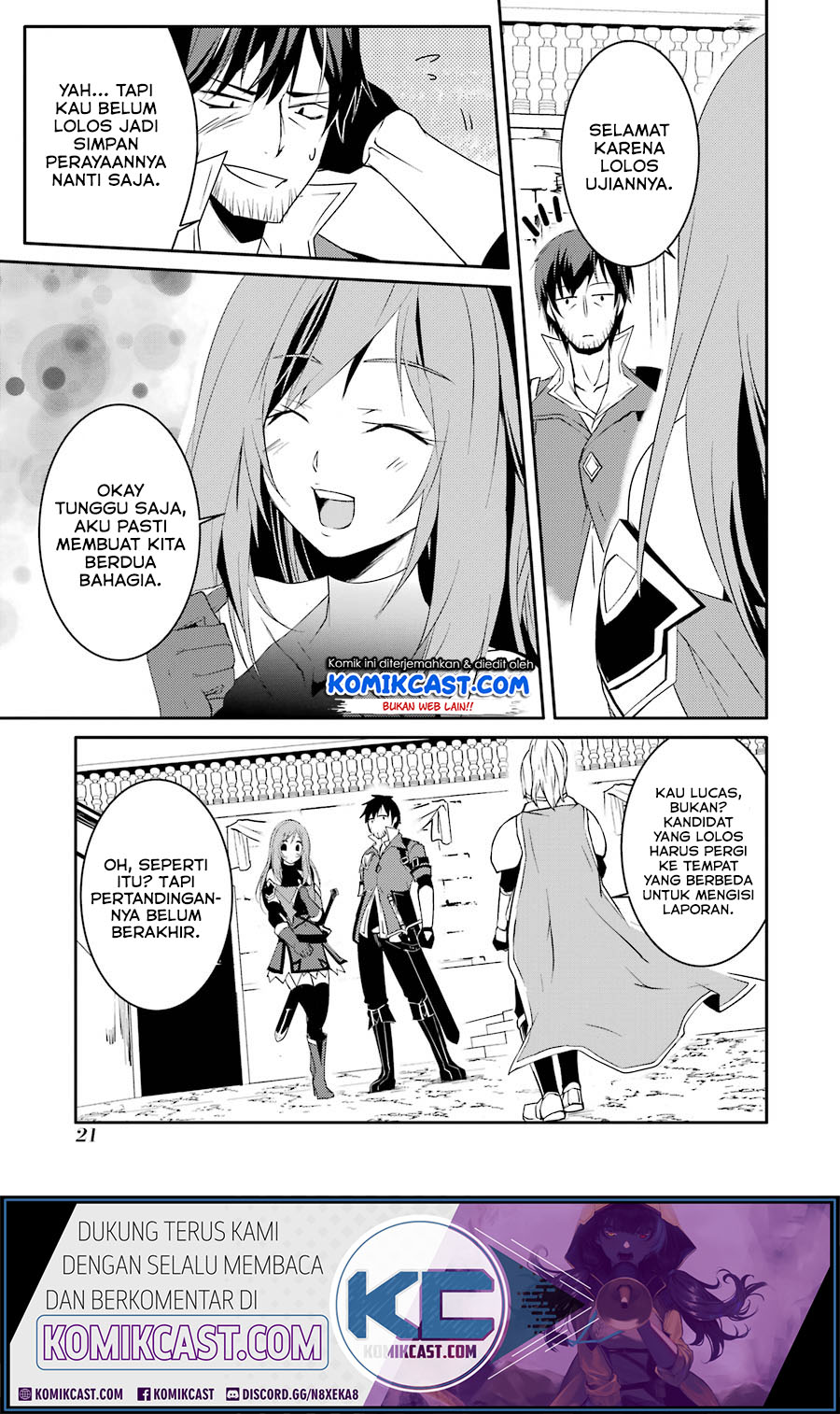 Chapter 9 - halaman 20