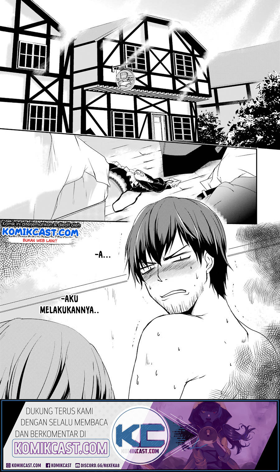 Chapter 9 - halaman 3