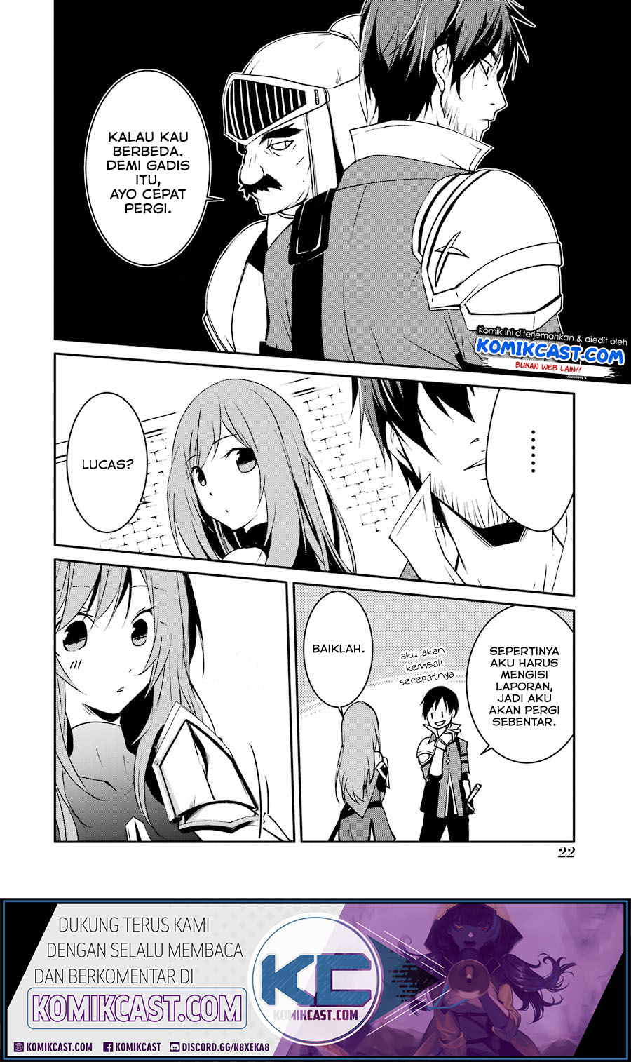 Chapter 9 - halaman 21
