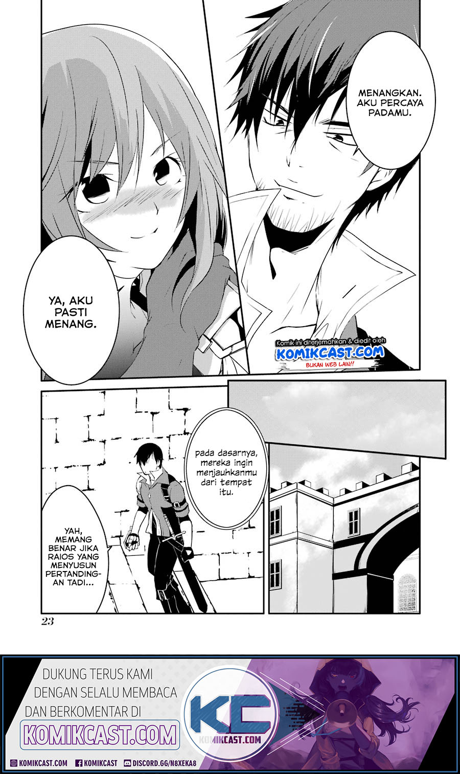 Chapter 9 - halaman 22