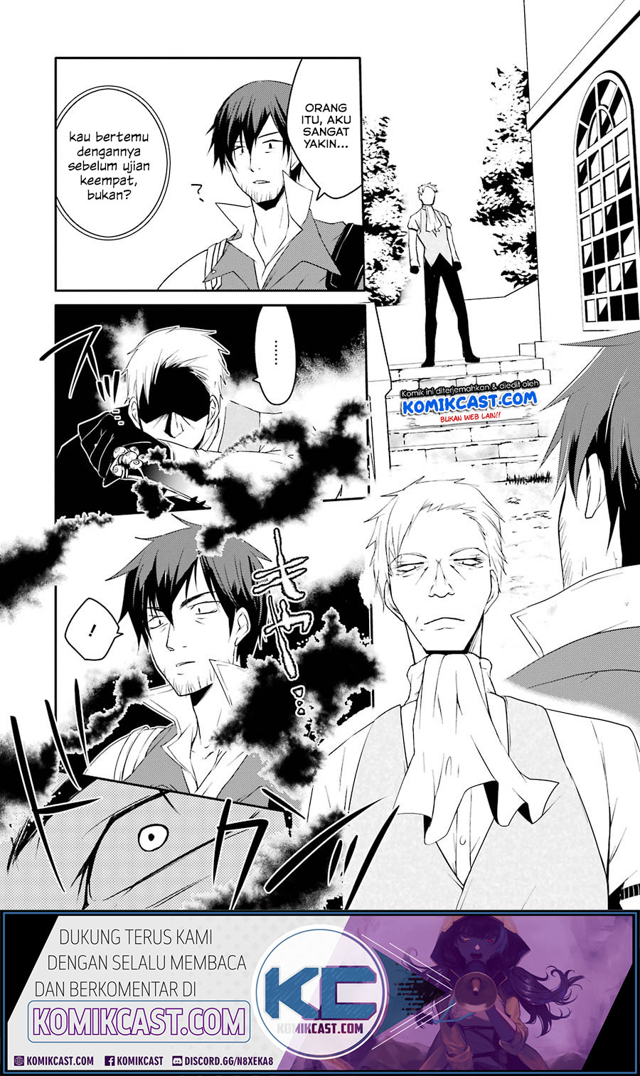 Chapter 9 - halaman 23