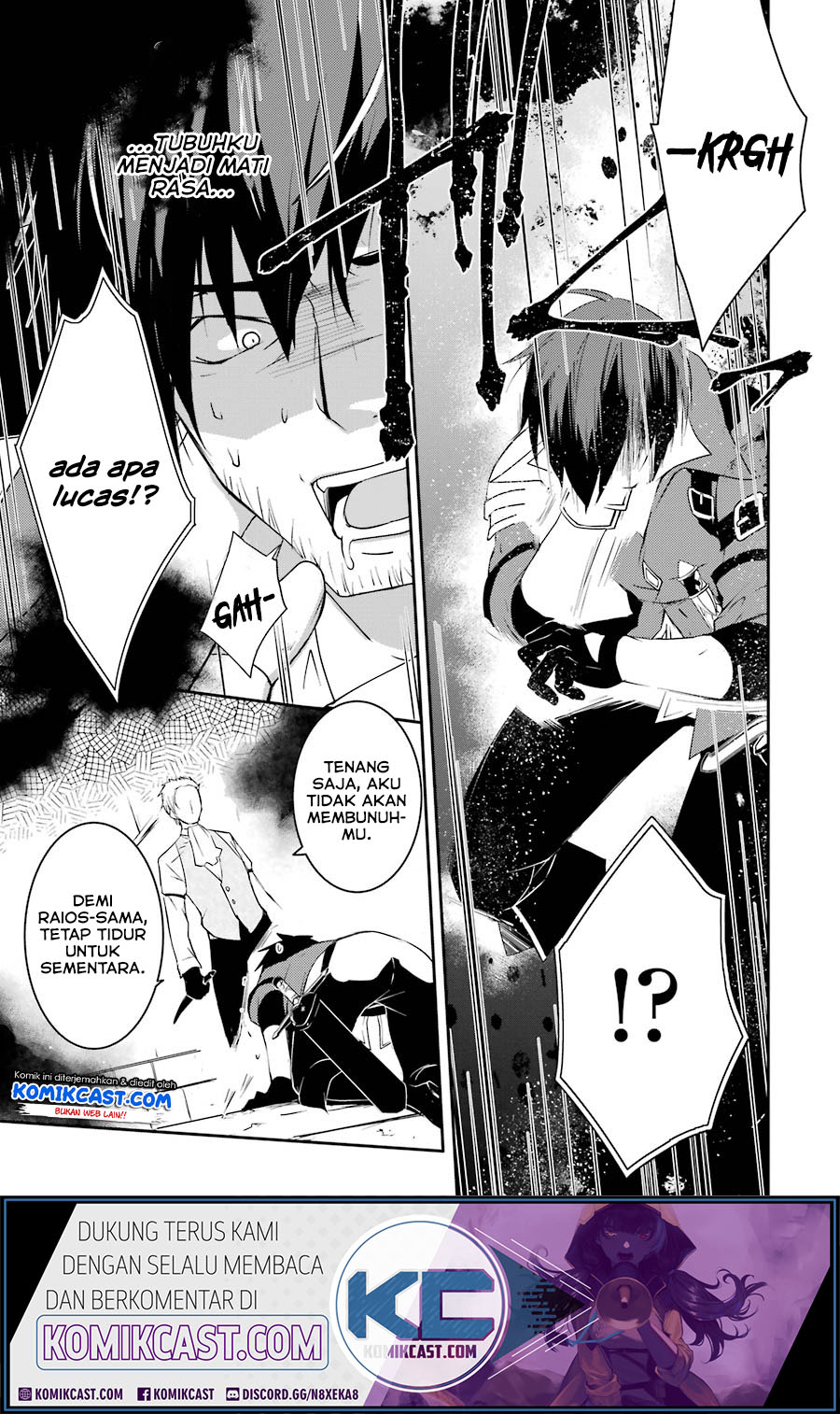 Chapter 9 - halaman 24