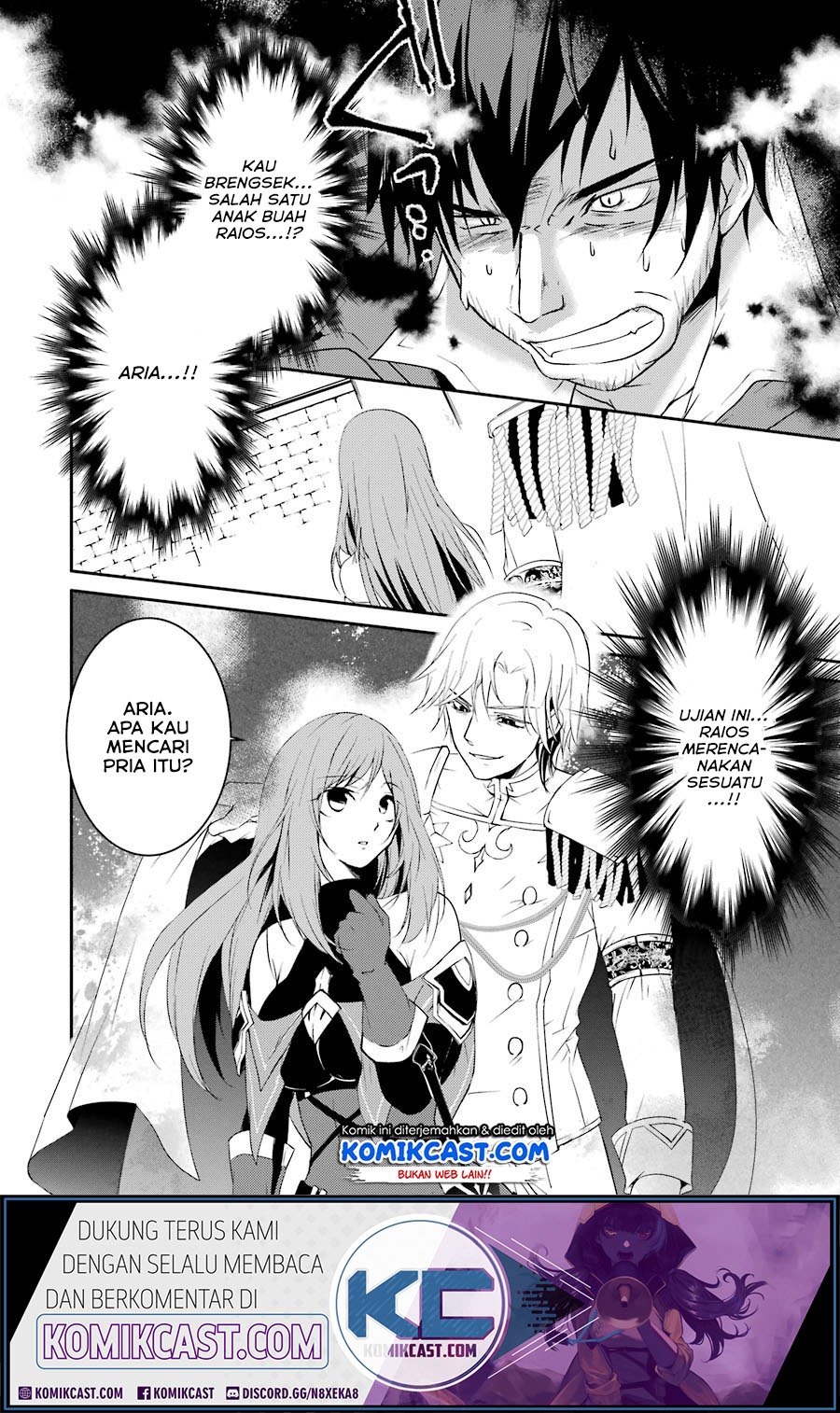Chapter 9 - halaman 25