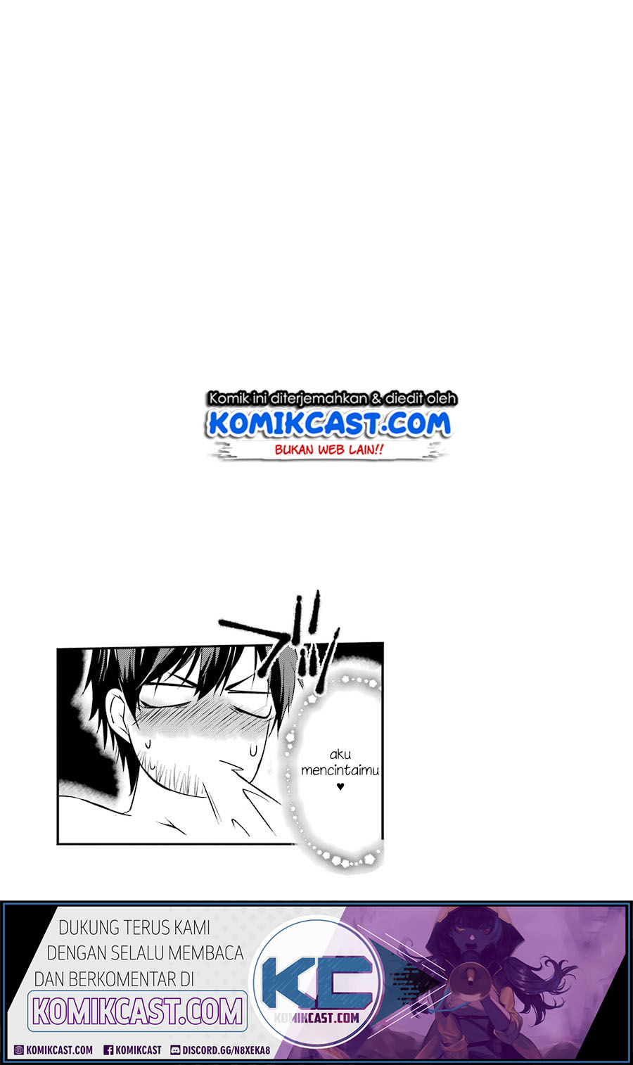 Chapter 9 - halaman 26
