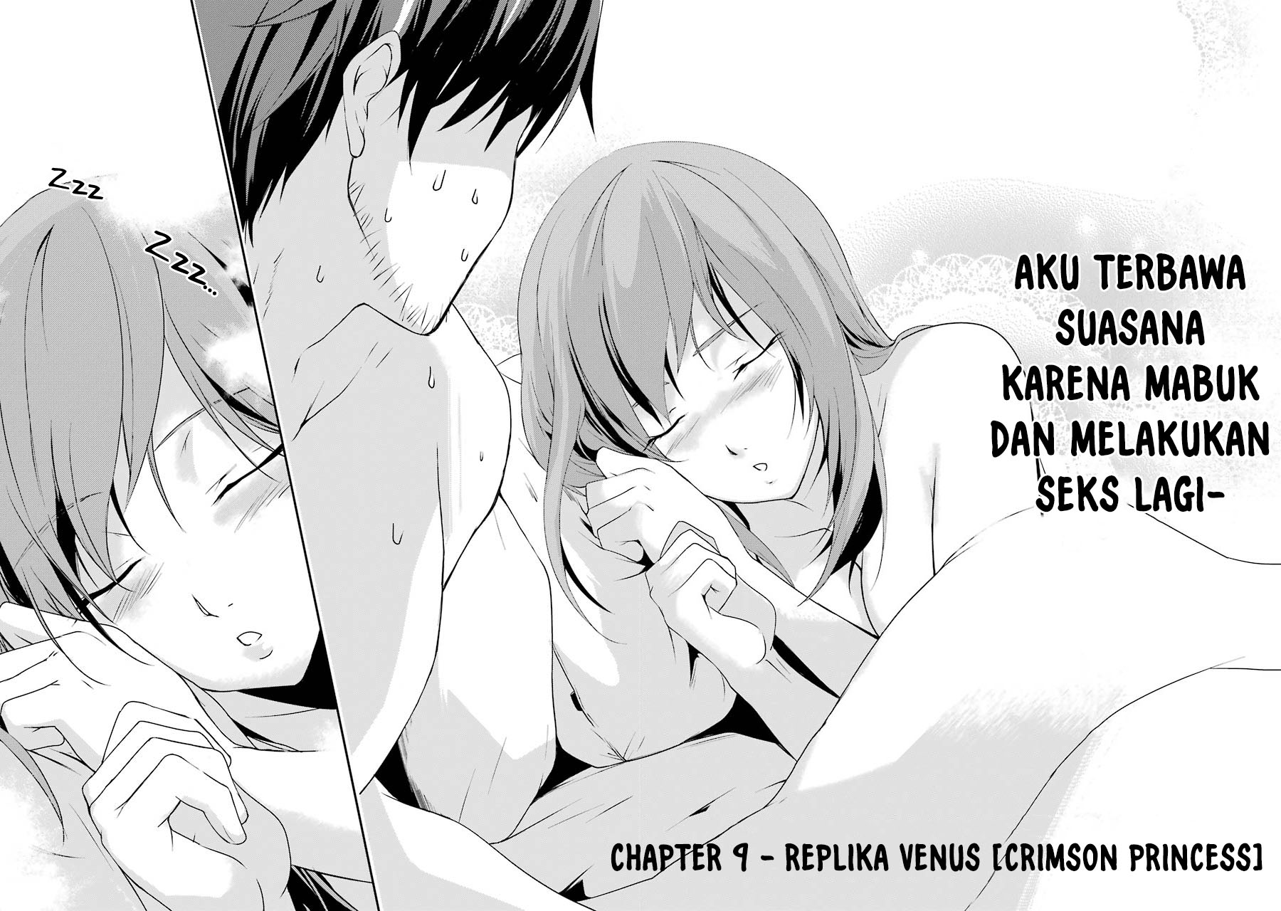 Chapter 9 - halaman 4