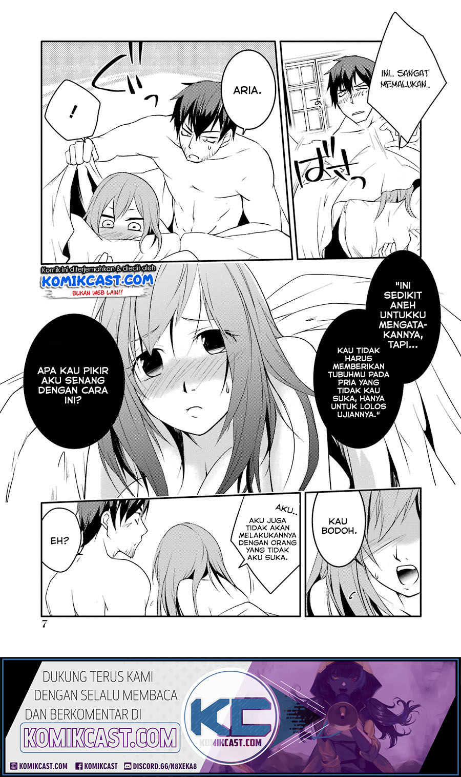 Chapter 9 - halaman 6