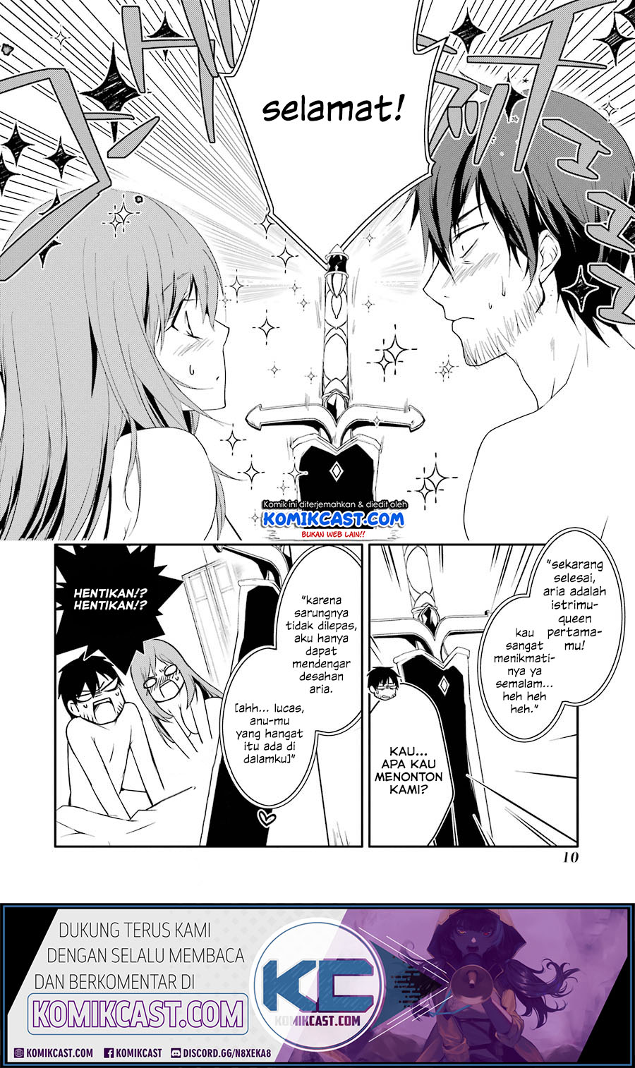 Chapter 9 - halaman 9