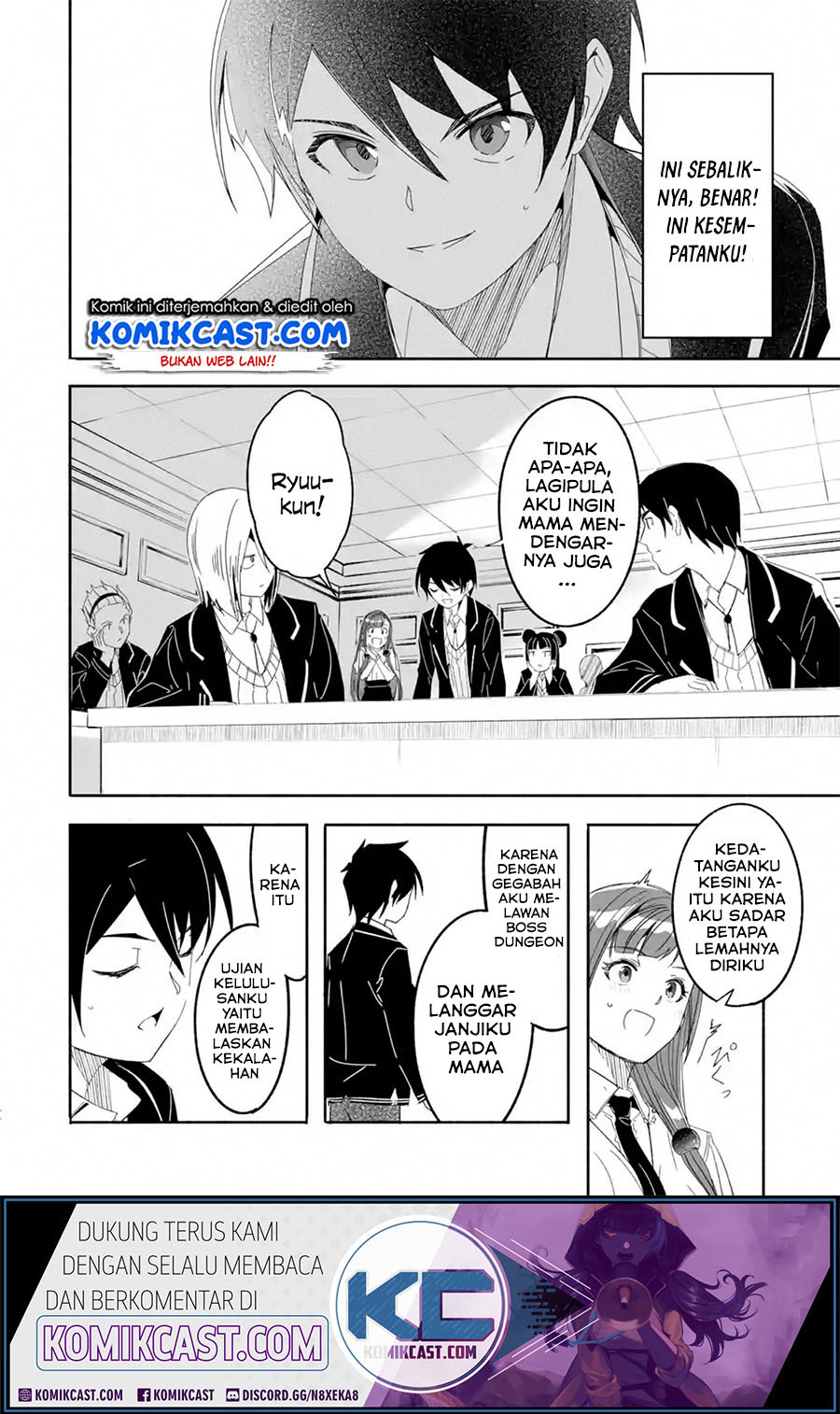 Chapter 12.3 - halaman 12
