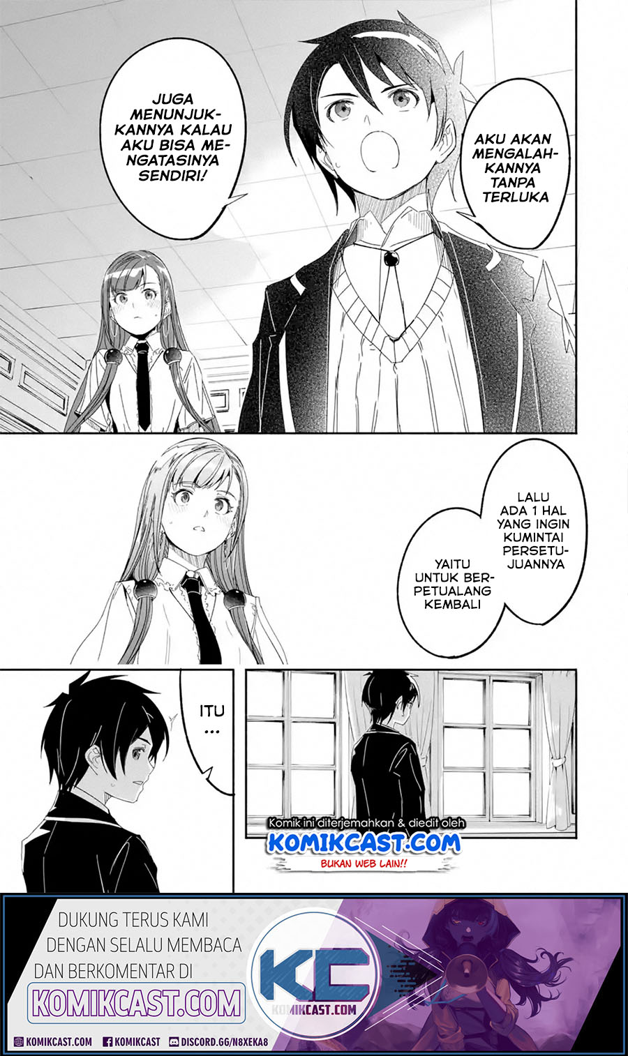 Chapter 12.3 - halaman 13