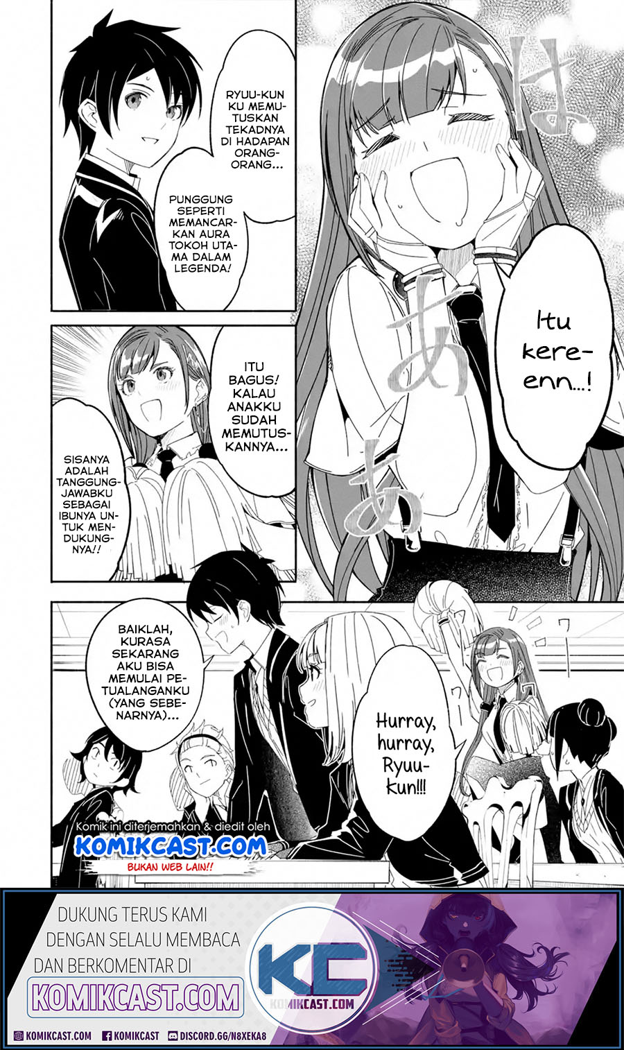 Chapter 12.3 - halaman 14