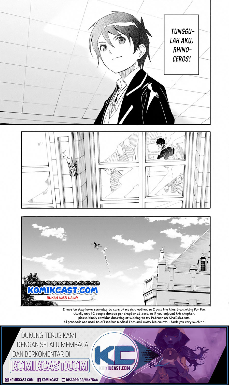 Chapter 12.3 - halaman 15