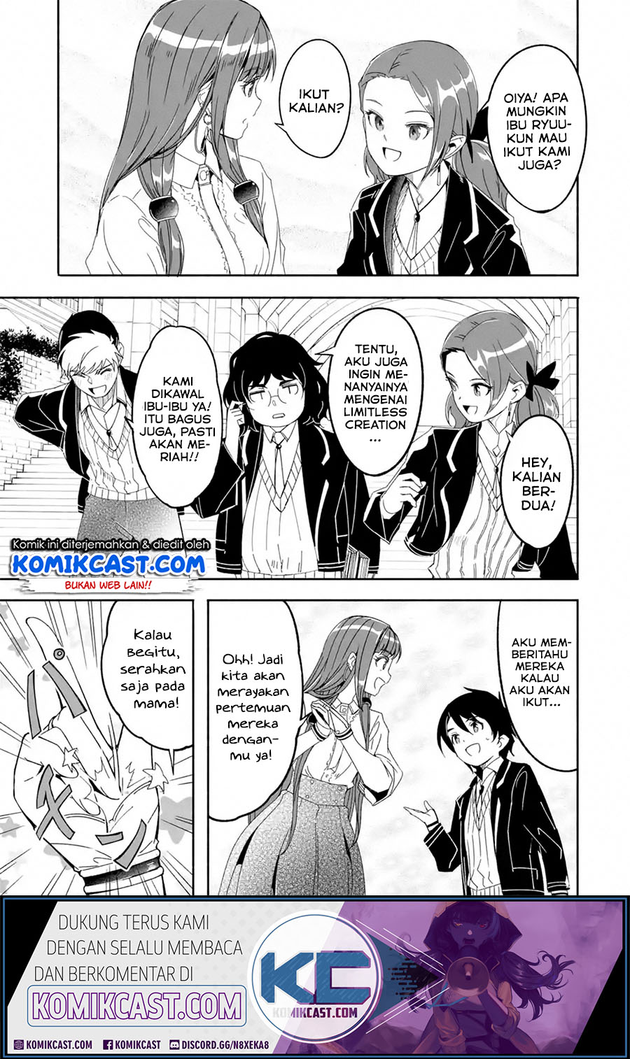 Chapter 12.3 - halaman 3