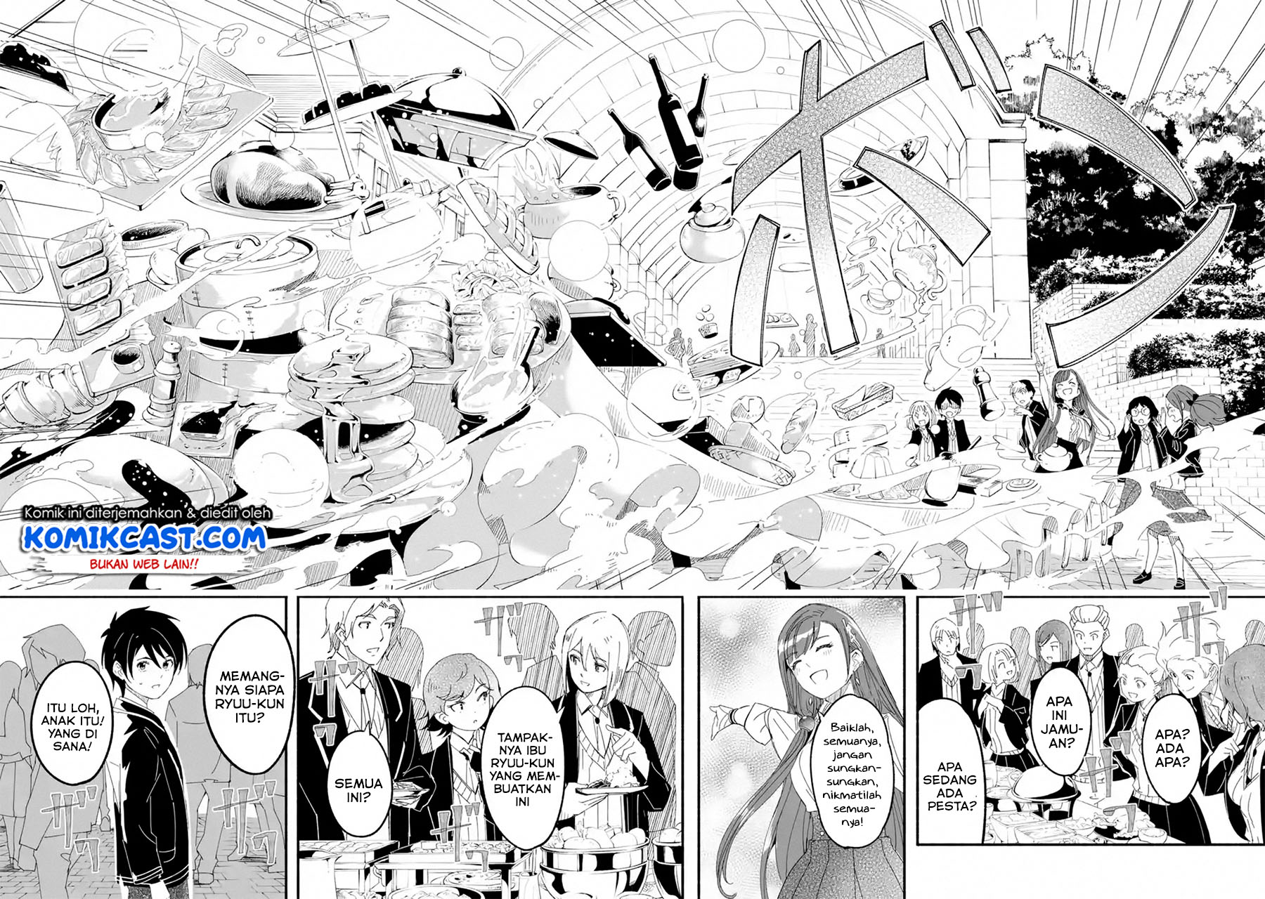 Chapter 12.3 - halaman 4
