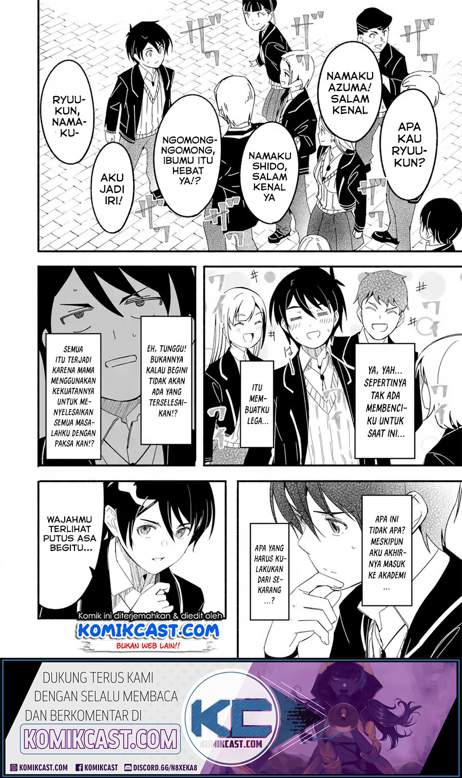 Chapter 12.3 - halaman 5