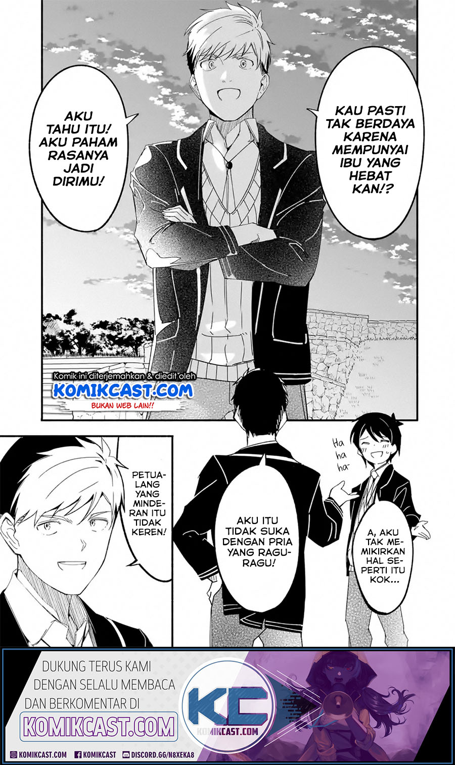 Chapter 12.3 - halaman 6