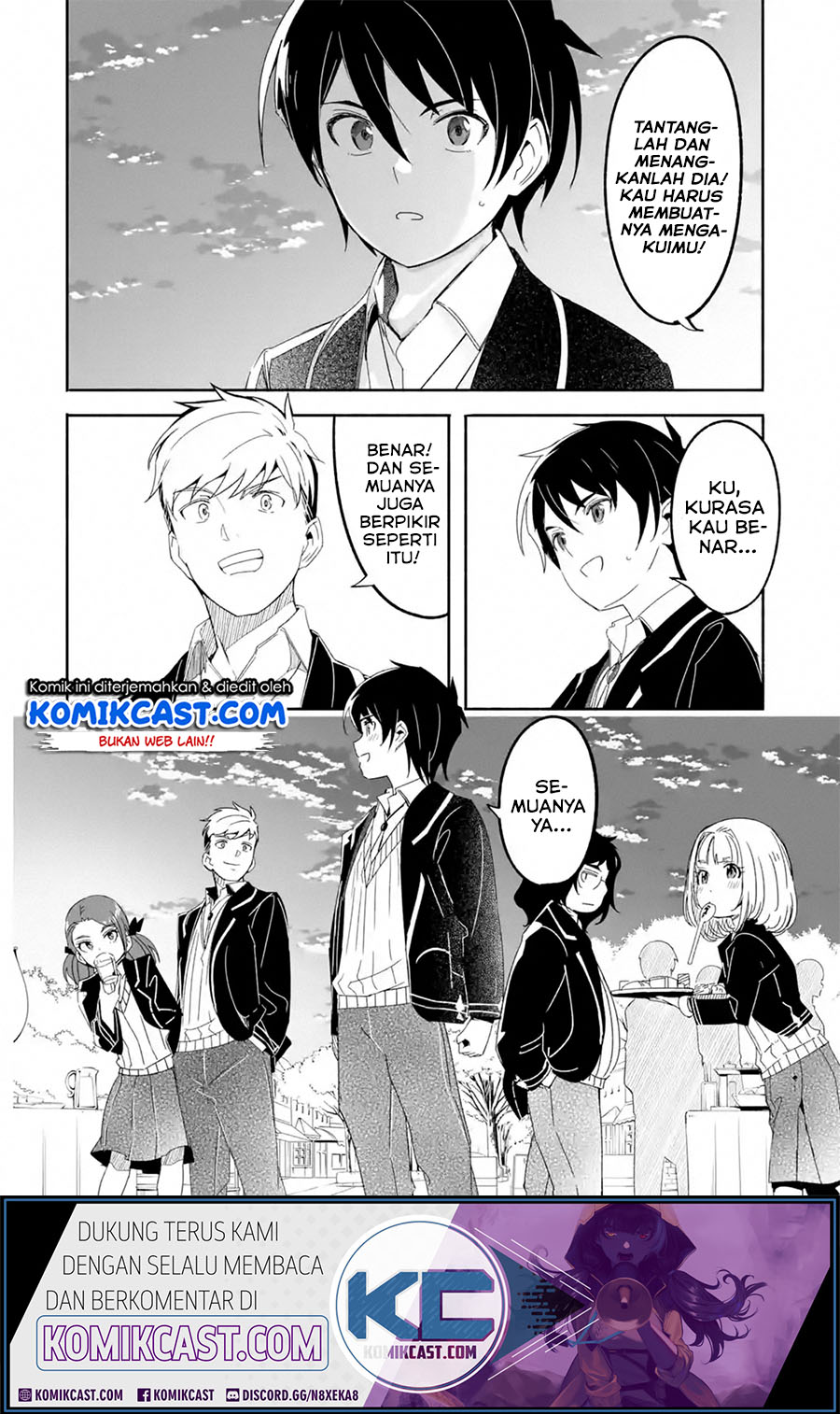 Chapter 12.3 - halaman 7