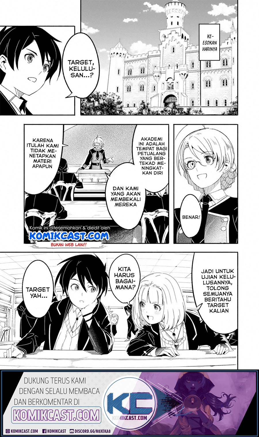 Chapter 12.3 - halaman 8
