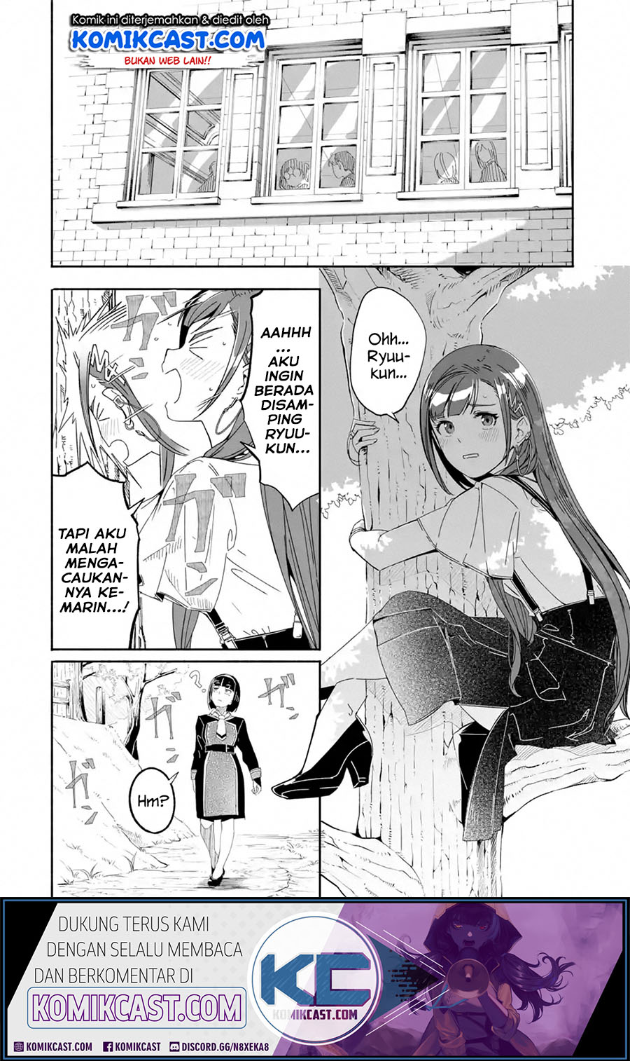 Chapter 12.3 - halaman 9