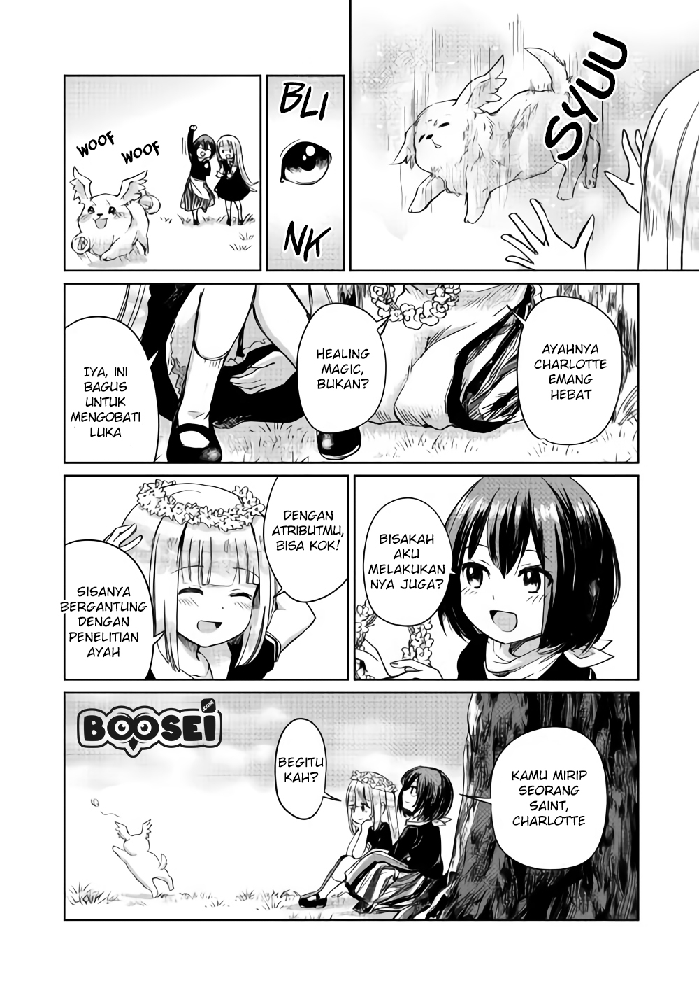 Chapter 4 - halaman 12