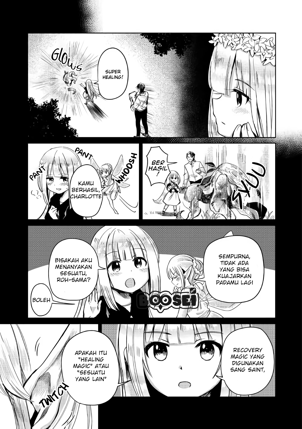Chapter 4 - halaman 13