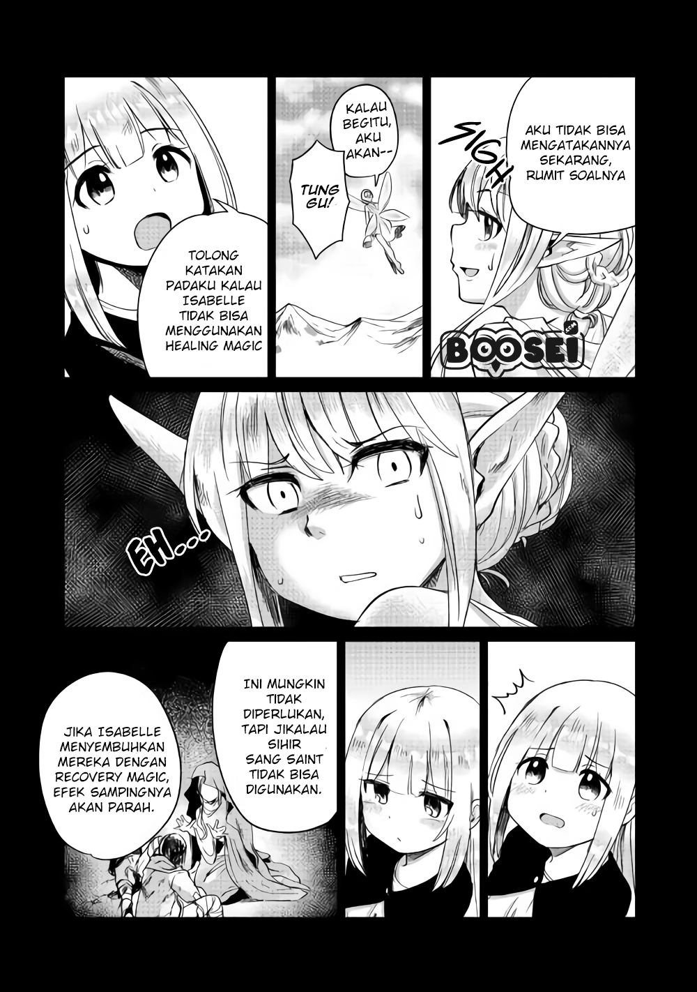 Chapter 4 - halaman 14