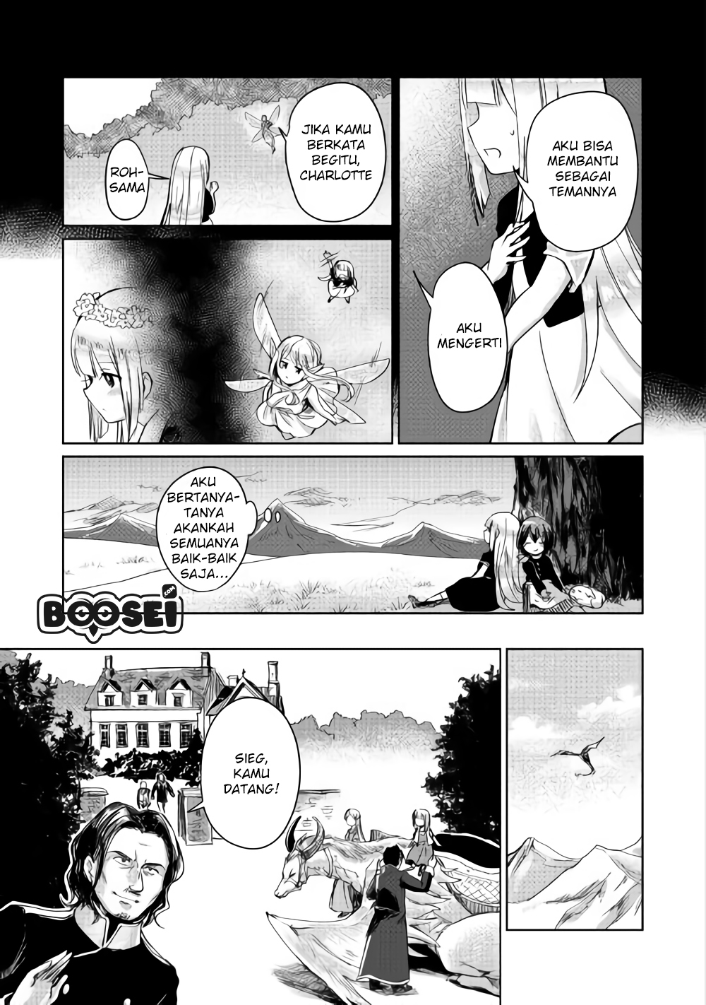 Chapter 4 - halaman 15