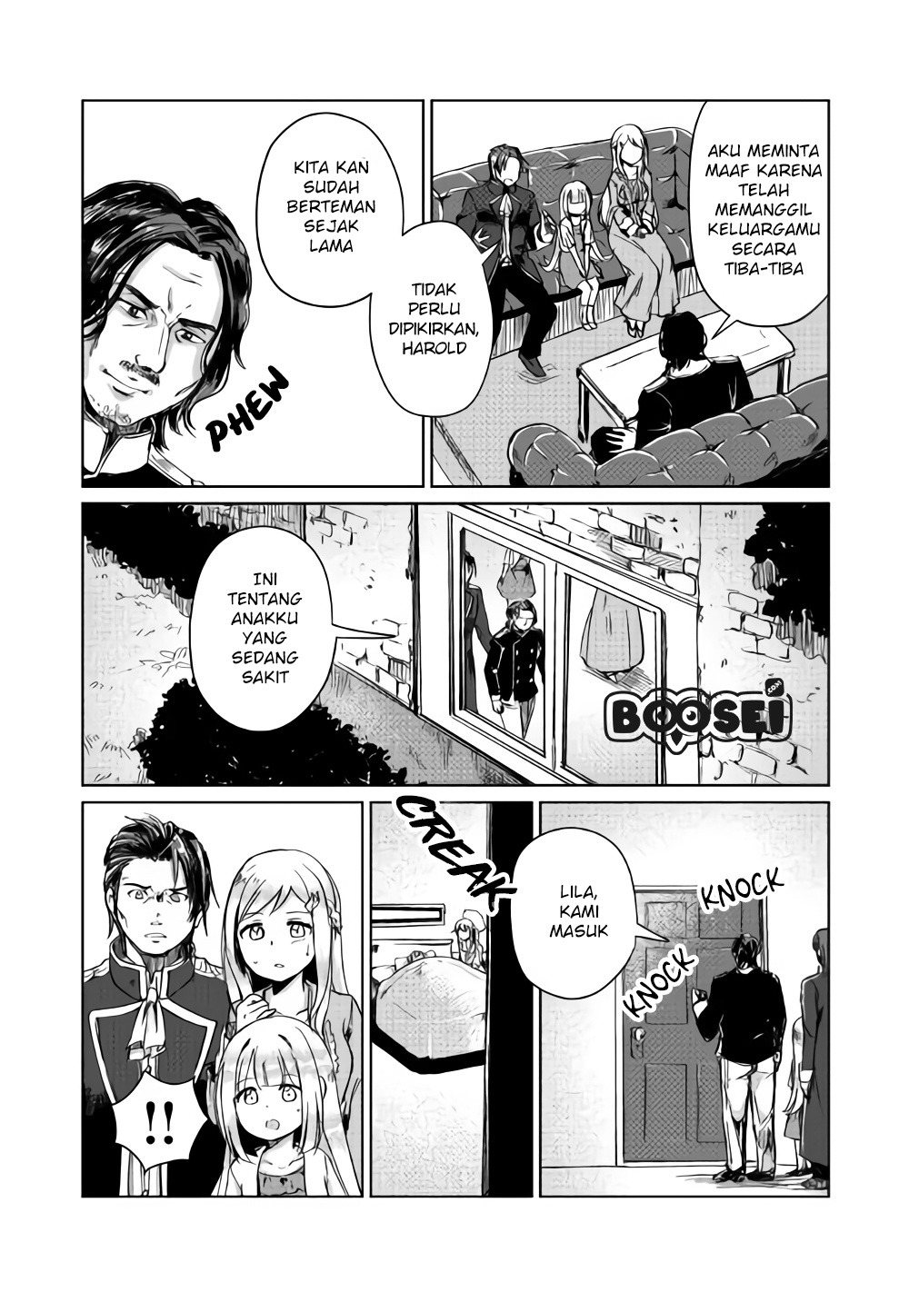 Chapter 4 - halaman 16