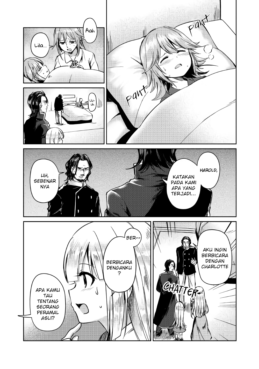 Chapter 4 - halaman 17