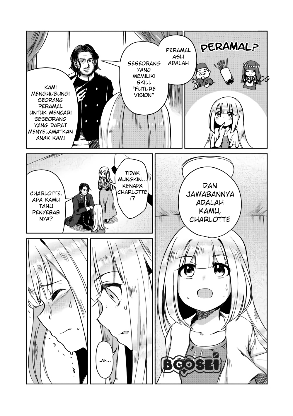 Chapter 4 - halaman 18
