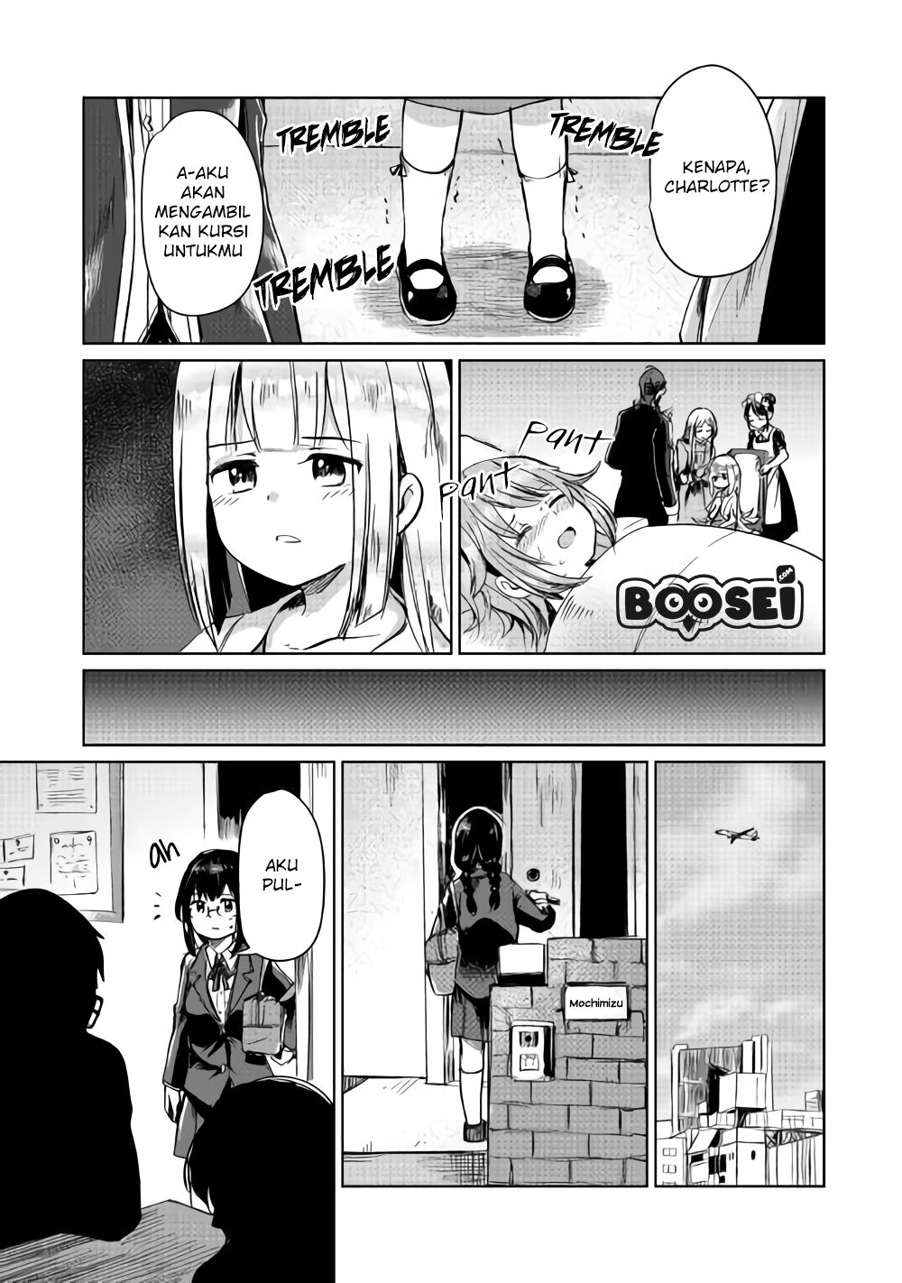 Chapter 4 - halaman 19