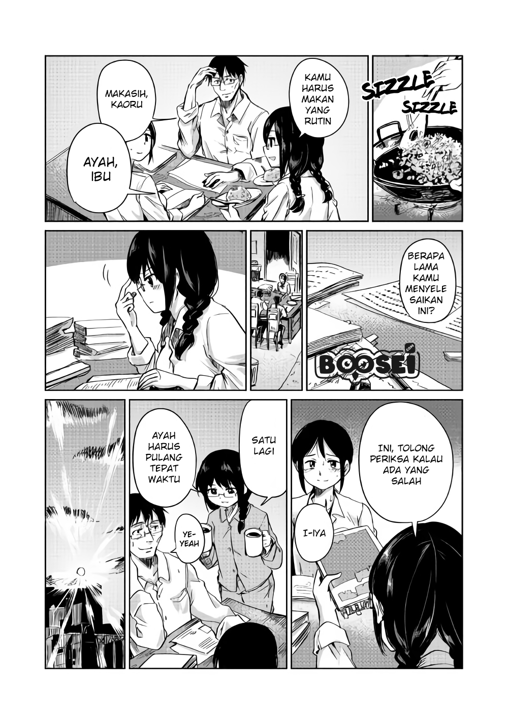 Chapter 4 - halaman 20