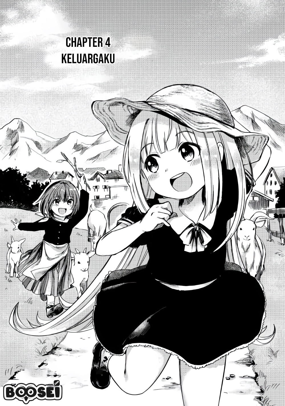 Chapter 4 - halaman 3