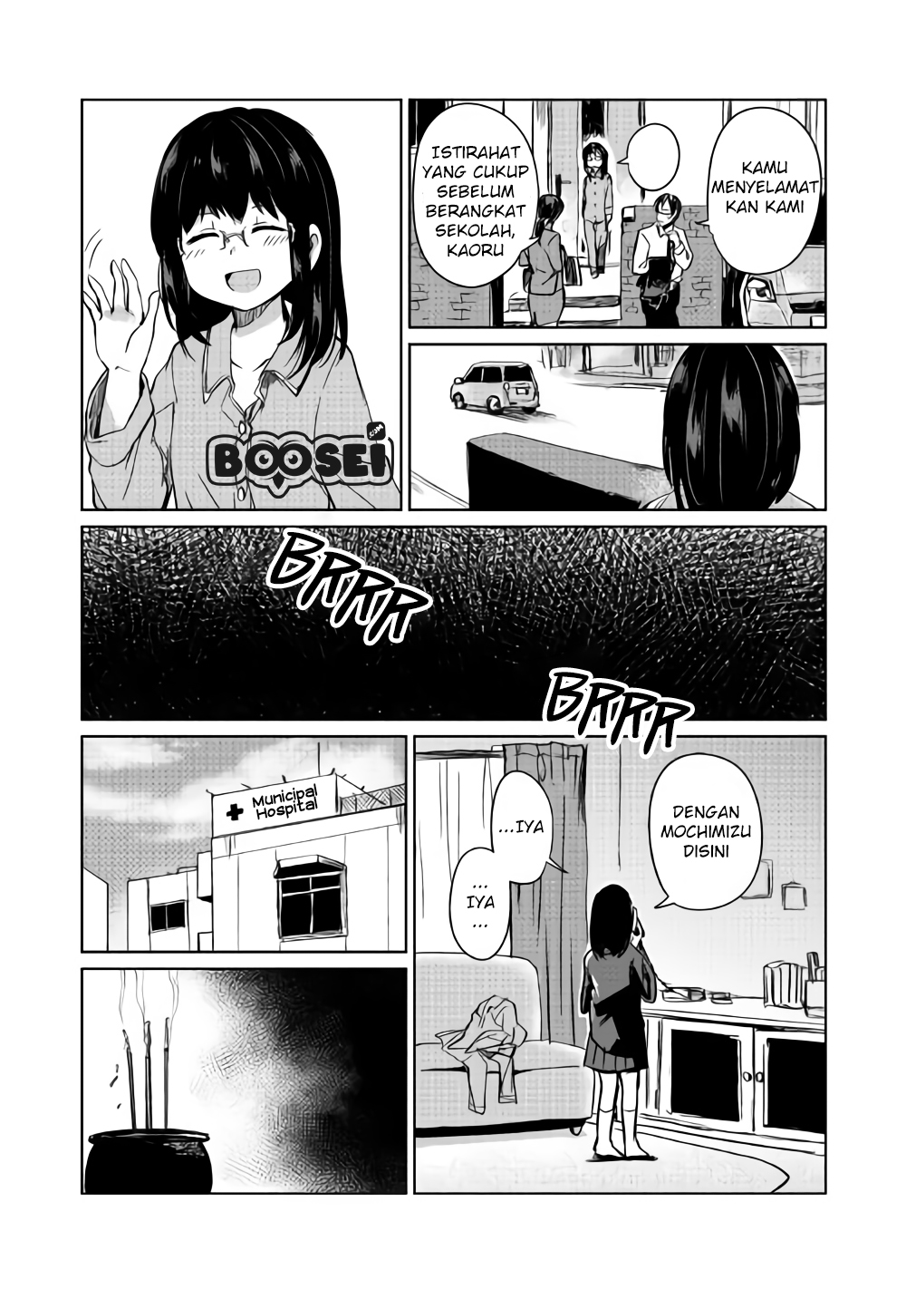 Chapter 4 - halaman 21