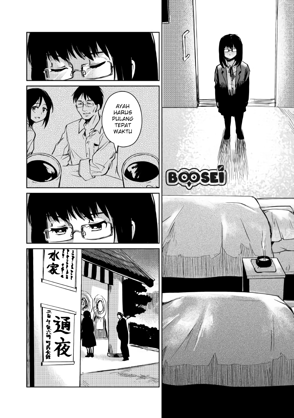 Chapter 4 - halaman 22