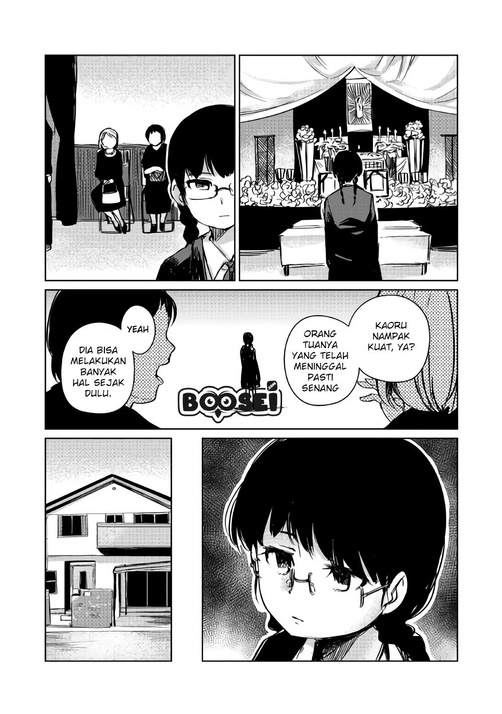 Chapter 4 - halaman 23