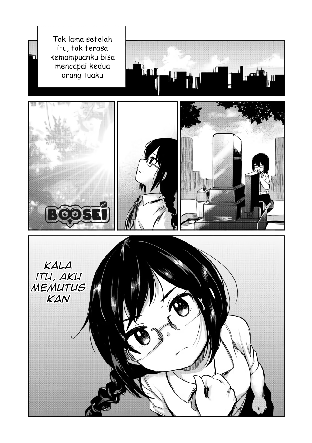 Chapter 4 - halaman 25