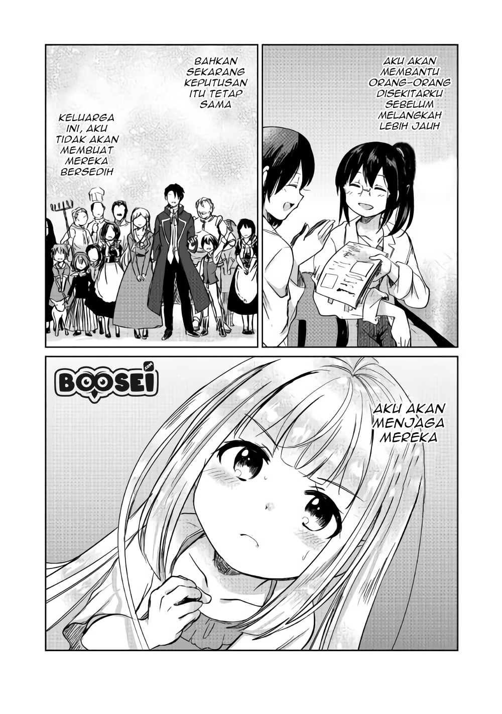 Chapter 4 - halaman 26