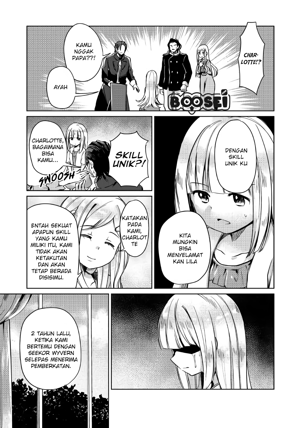 Chapter 4 - halaman 27
